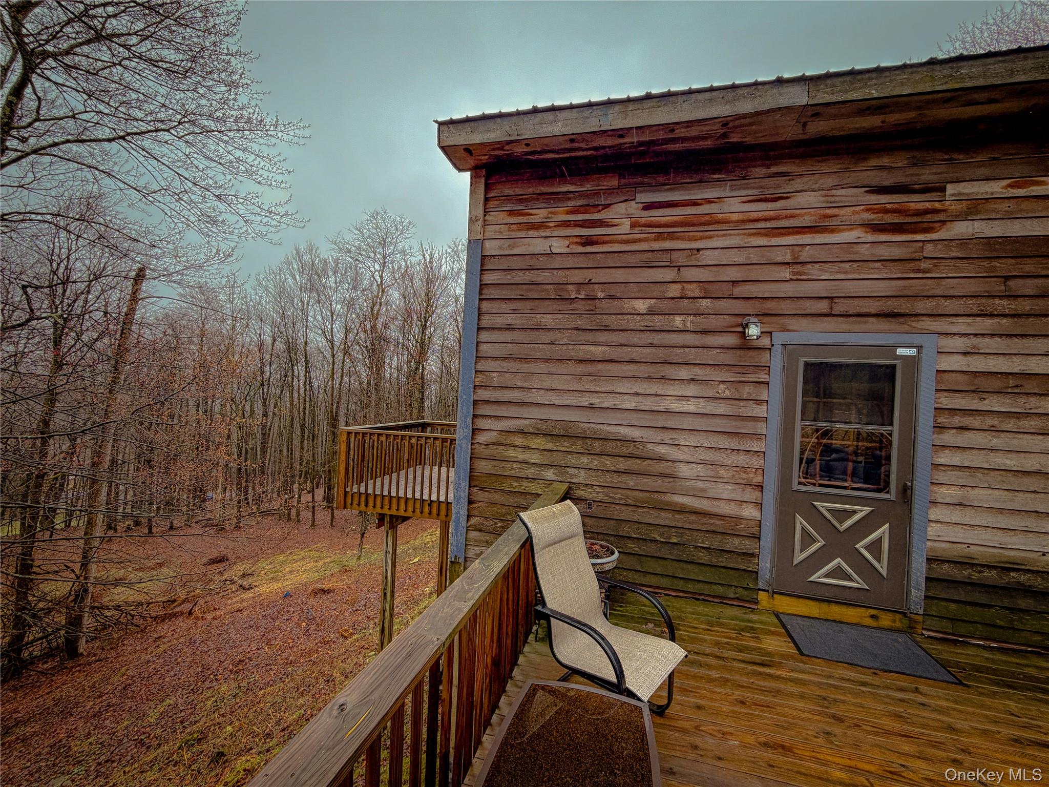 118 Whispering Pines Road Neversink, NY 12765 - Photo 3 of 11