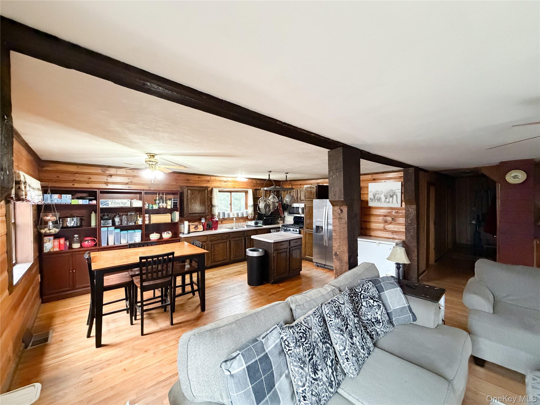 118 Whispering Pines Road Neversink, NY 12765 - Photo 4 of 9