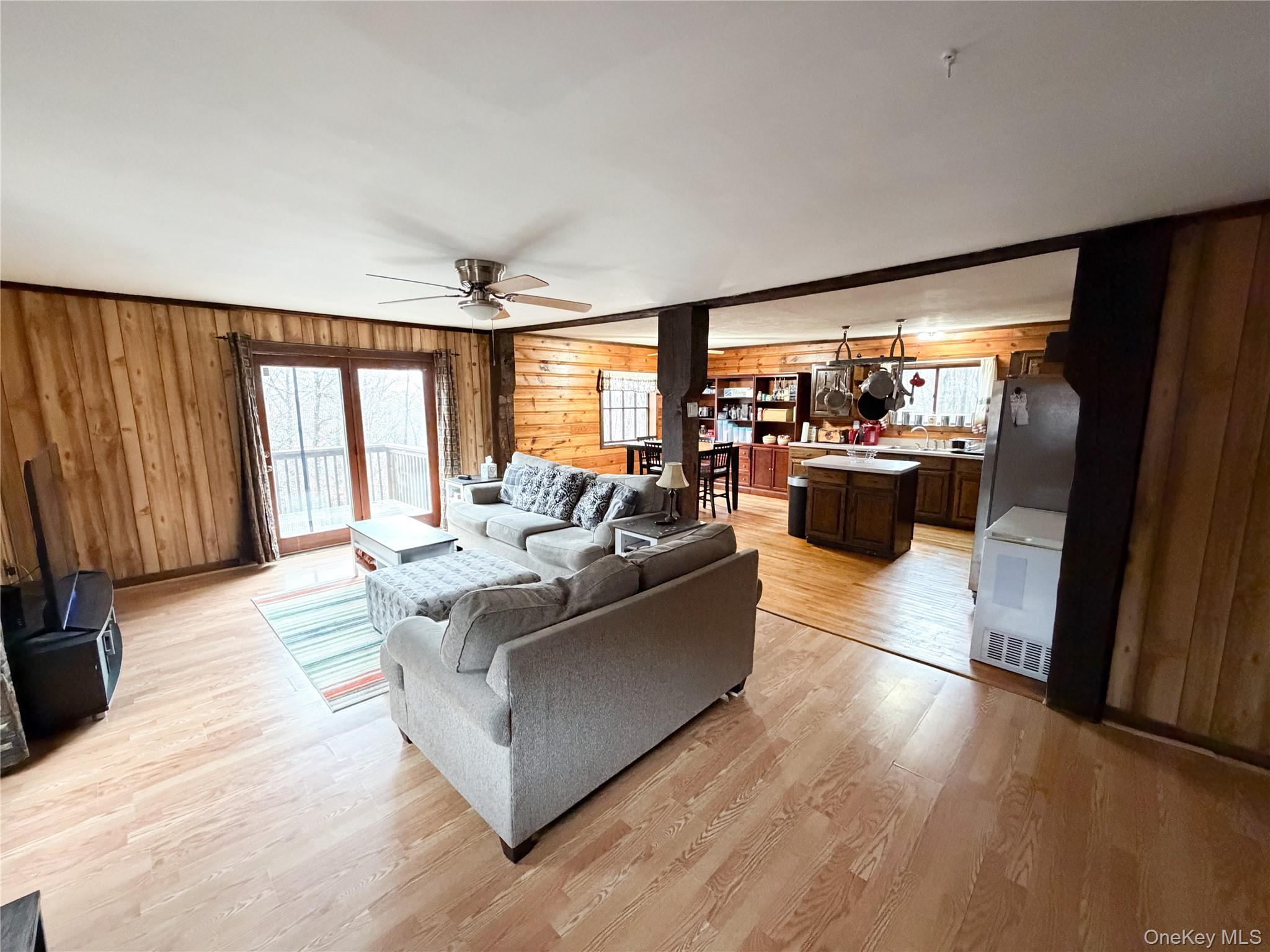 118 Whispering Pines Road Neversink, NY 12765 - Photo 5 of 9