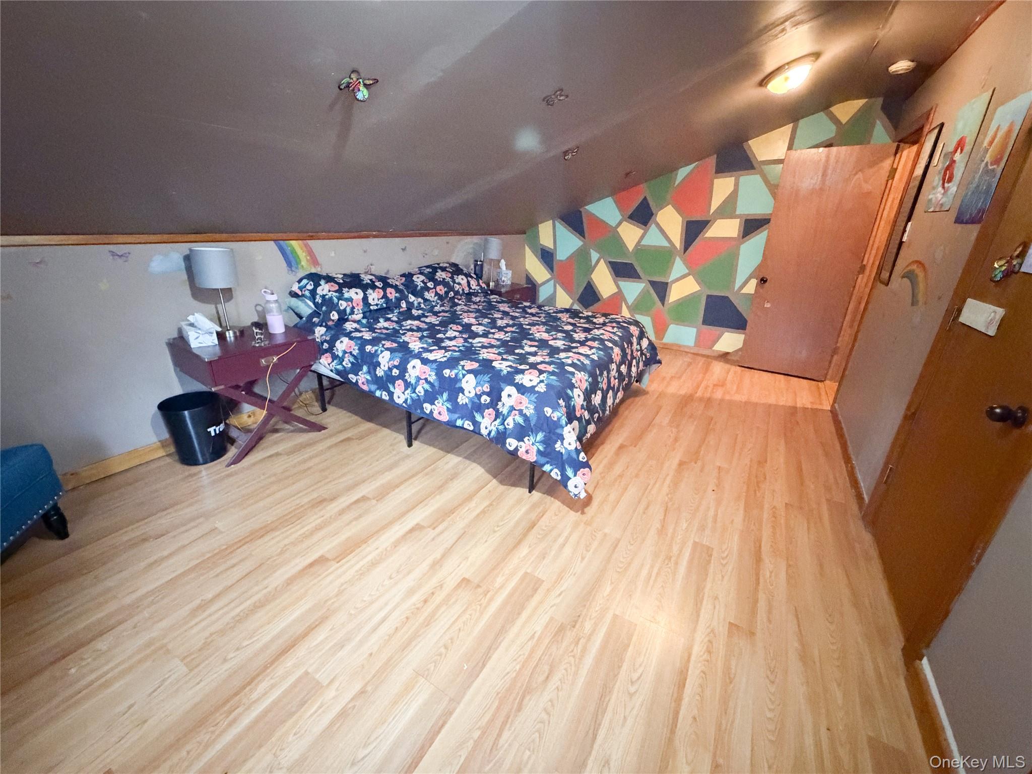 118 Whispering Pines Road Neversink, NY 12765 - Photo 7 of 9