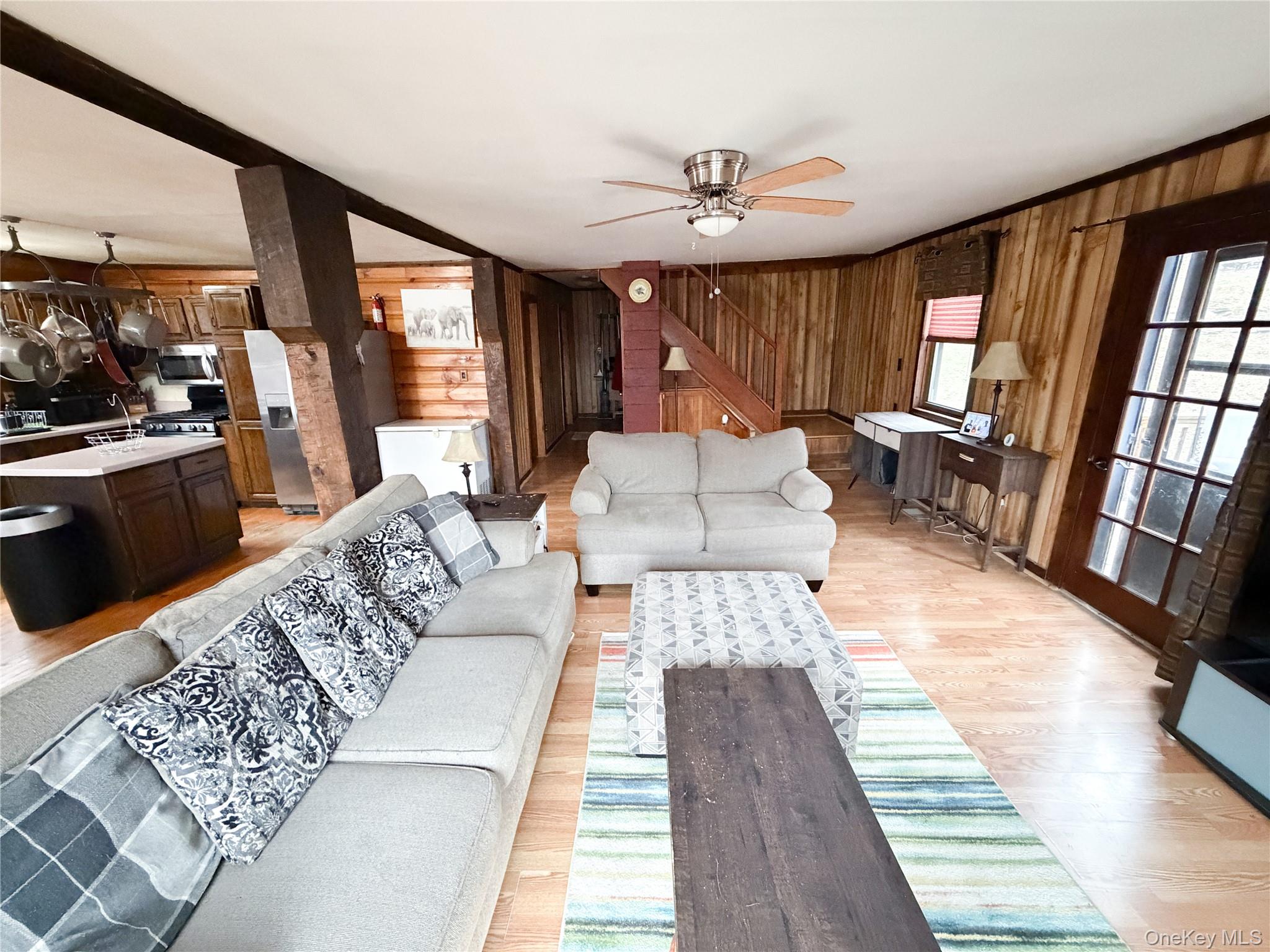 118 Whispering Pines Road Neversink, NY 12765 - Photo 8 of 11