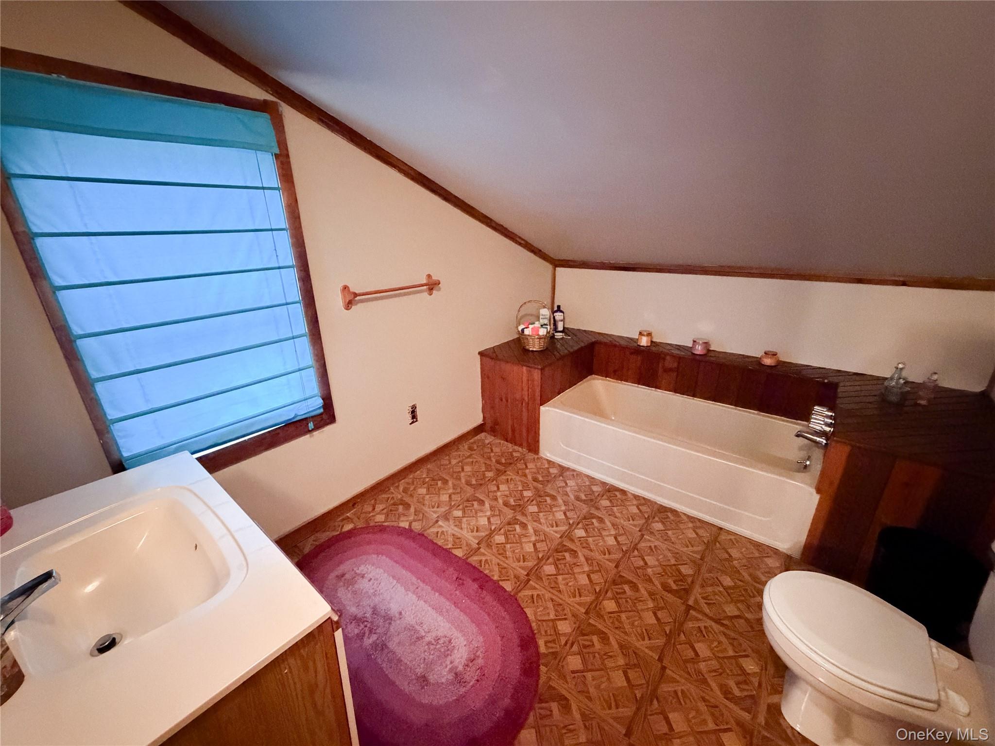 118 Whispering Pines Road Neversink, NY 12765 - Photo 8 of 9