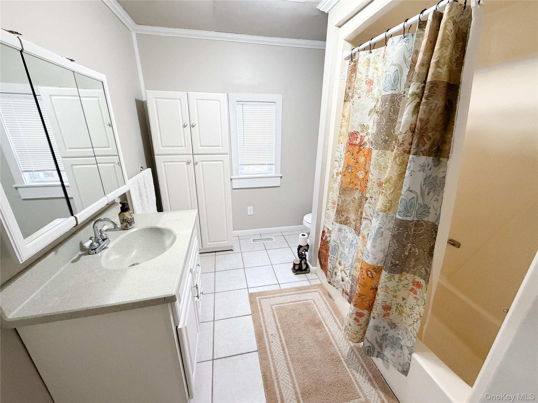 118 Whispering Pines Road Neversink, NY 12765 - Photo 9 of 9