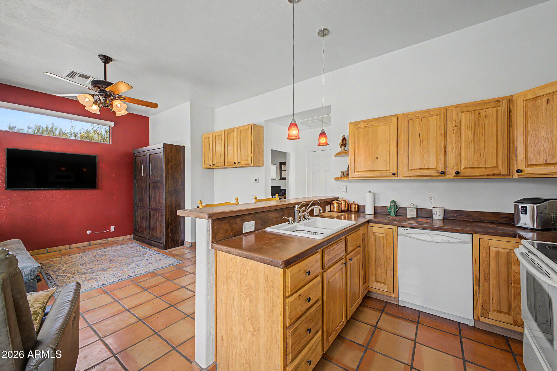 1723 East Dolores Road Phoenix, AZ 85086 - Photo 32 of 78 32 - Dolores