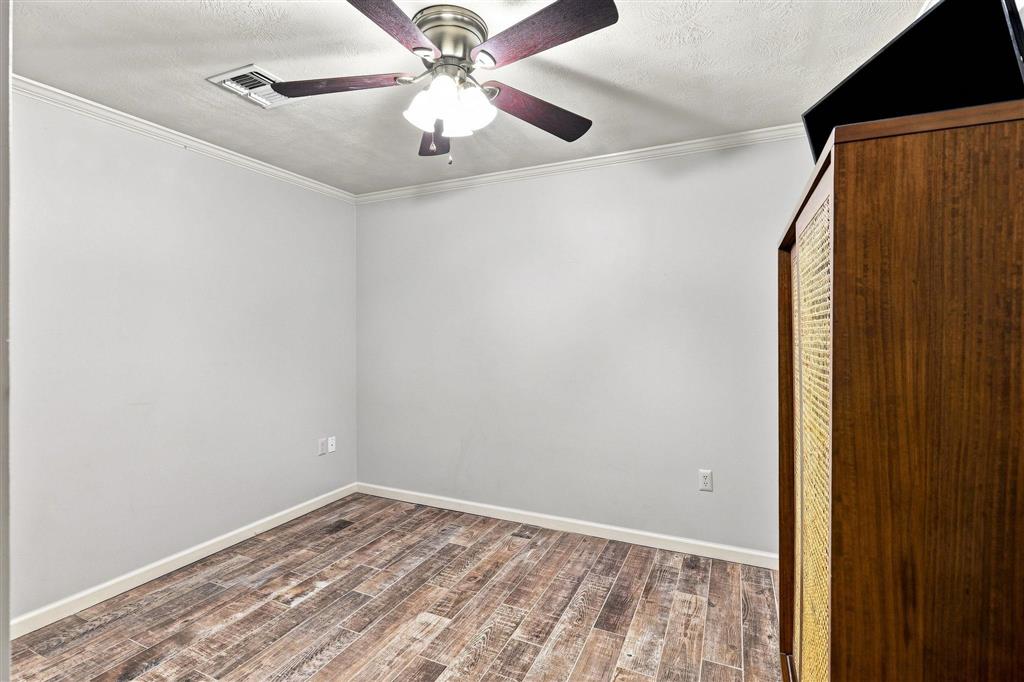 3018 Grand Marais Road Jennings, LA 70546 - Photo 13 of 30 Gallery Image 13
