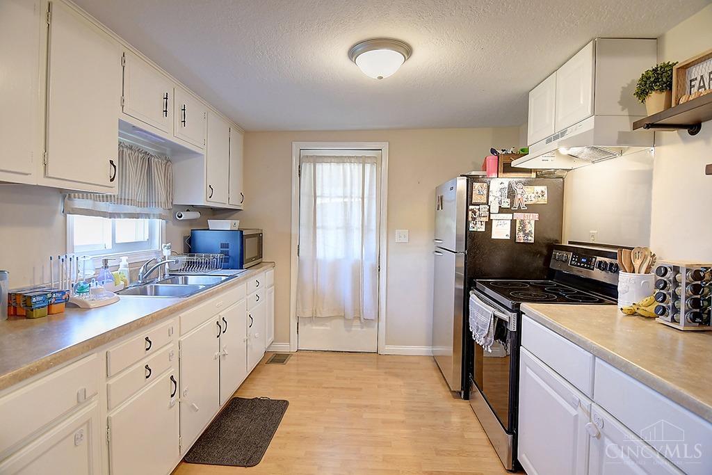 7455 Michael Road Middletown, OH 45042 - Photo 8 of 21 Gallery Image 8