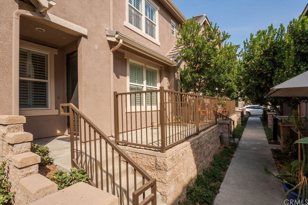 1496 Springfield Way Upland, CA 91786 - Photo 1 of 1