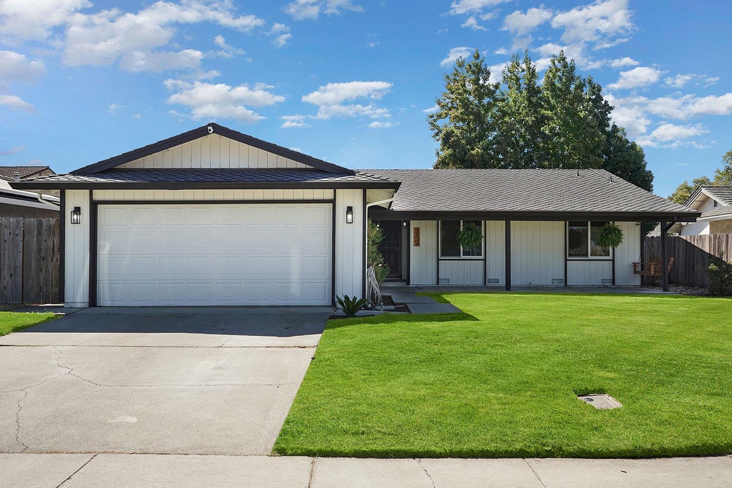 1038 Springoak Way Stockton, CA 95209 - Photo 1 of 1 Gallery Image 1