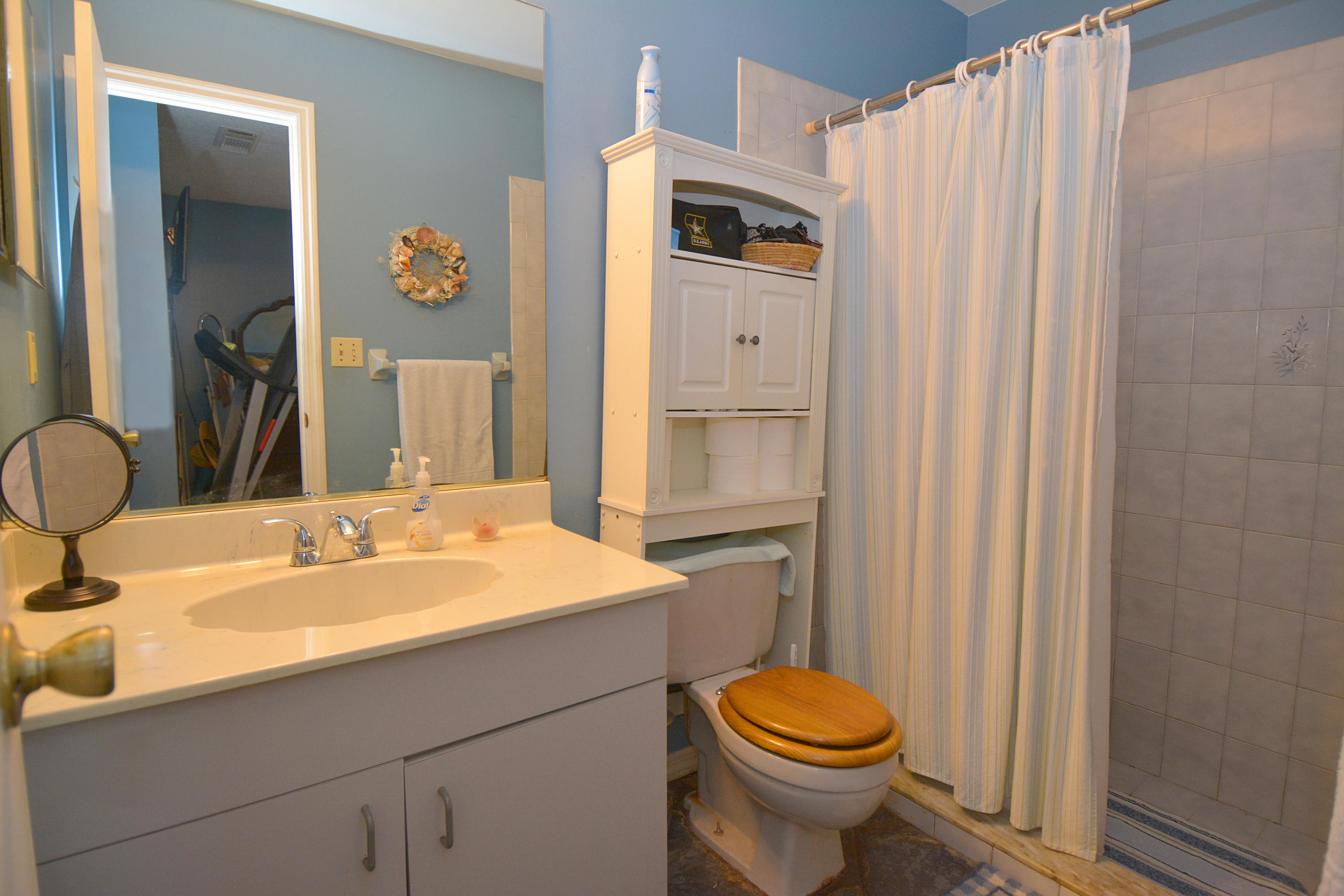 854 Southwest Andrew Road Port St. Lucie, FL 34953 - Photo 11 of 35 C 2017 MBP 110917 854 SW Andrew Rd, PSL