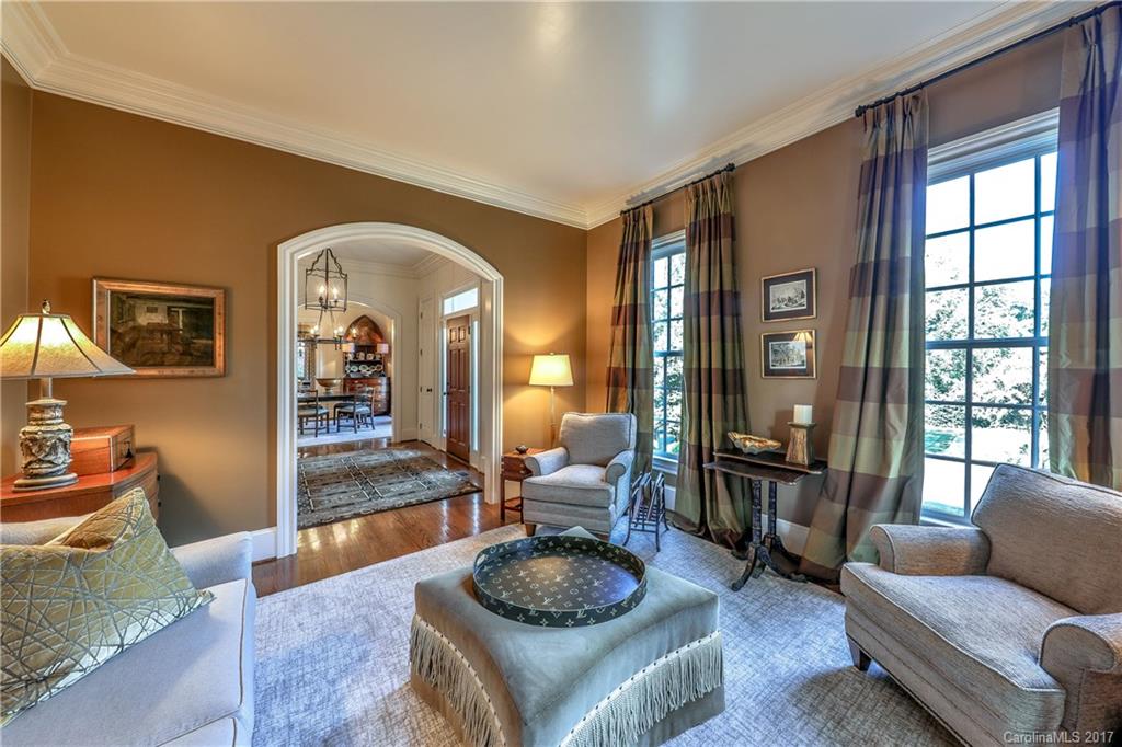 2601 Croydon Road, Unit B Charlotte, NC 28209 - Photo 11 of 22 Gallery Image 11