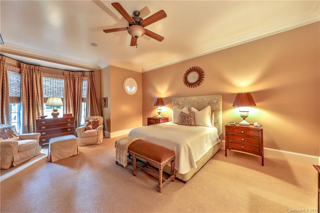 2601 Croydon Road, Unit B Charlotte, NC 28209 - Photo 12 of 22 Gallery Image 12