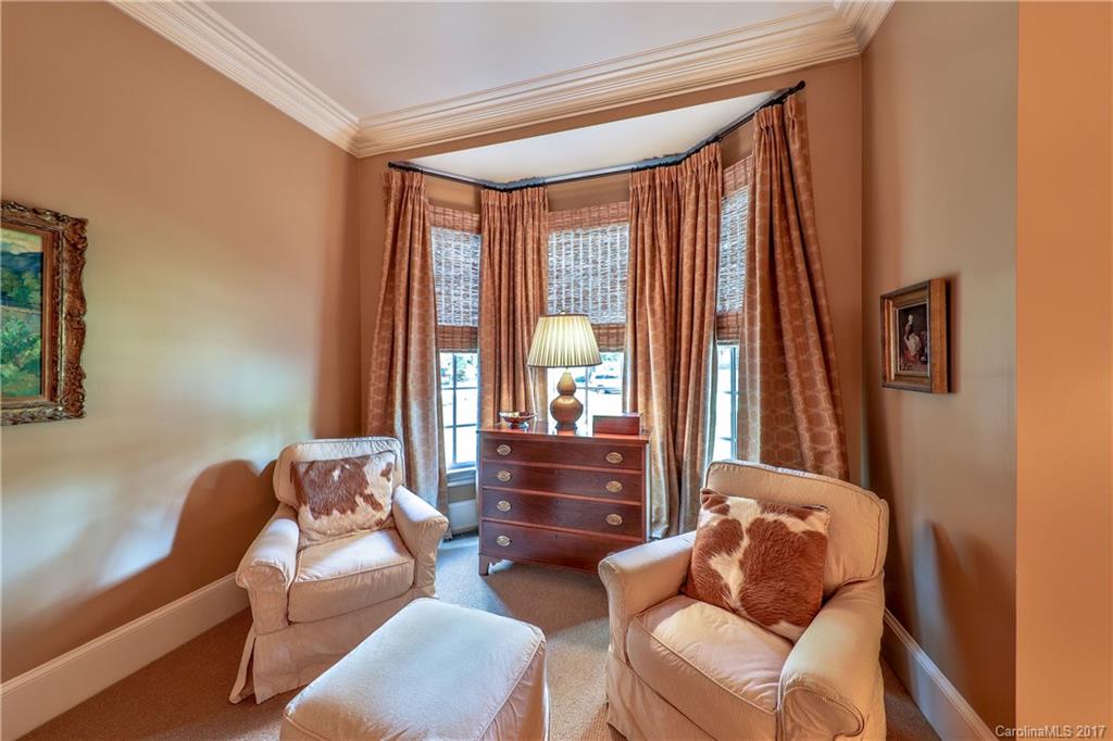 2601 Croydon Road, Unit B Charlotte, NC 28209 - Photo 13 of 22 Gallery Image 13