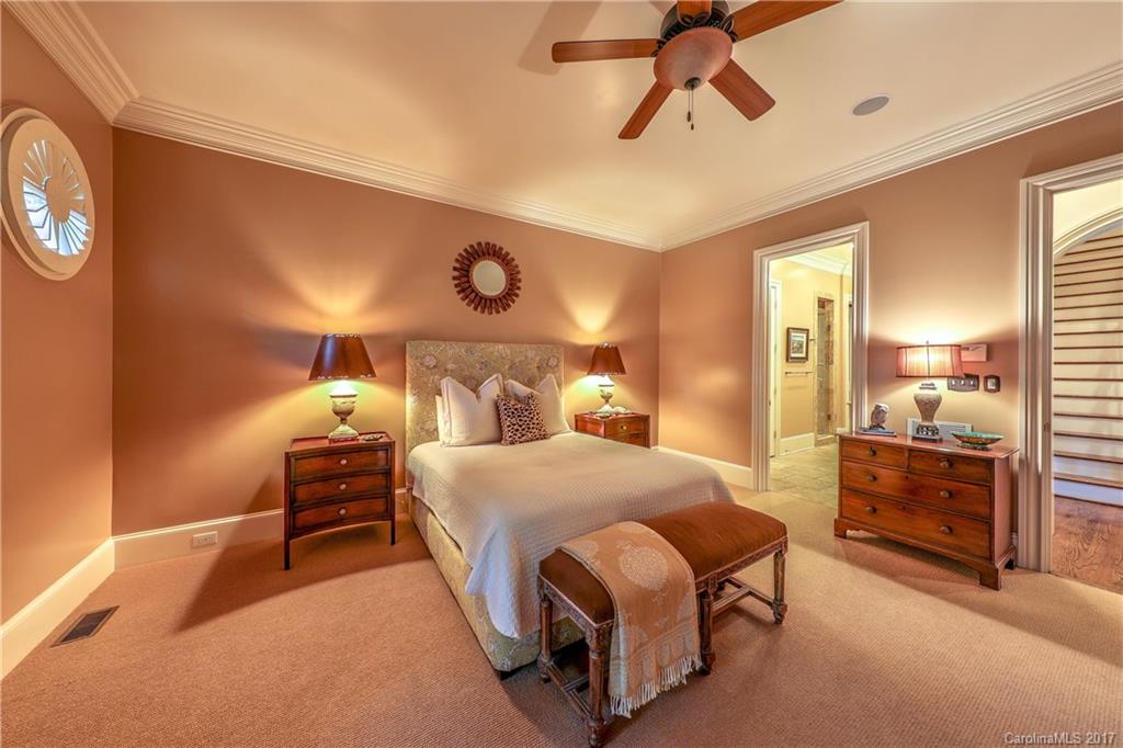 2601 Croydon Road, Unit B Charlotte, NC 28209 - Photo 14 of 22 Gallery Image 14