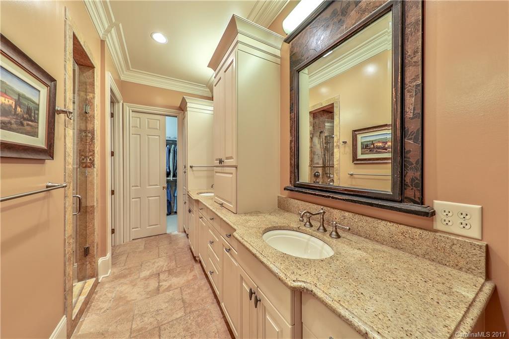 2601 Croydon Road, Unit B Charlotte, NC 28209 - Photo 15 of 22 Gallery Image 15