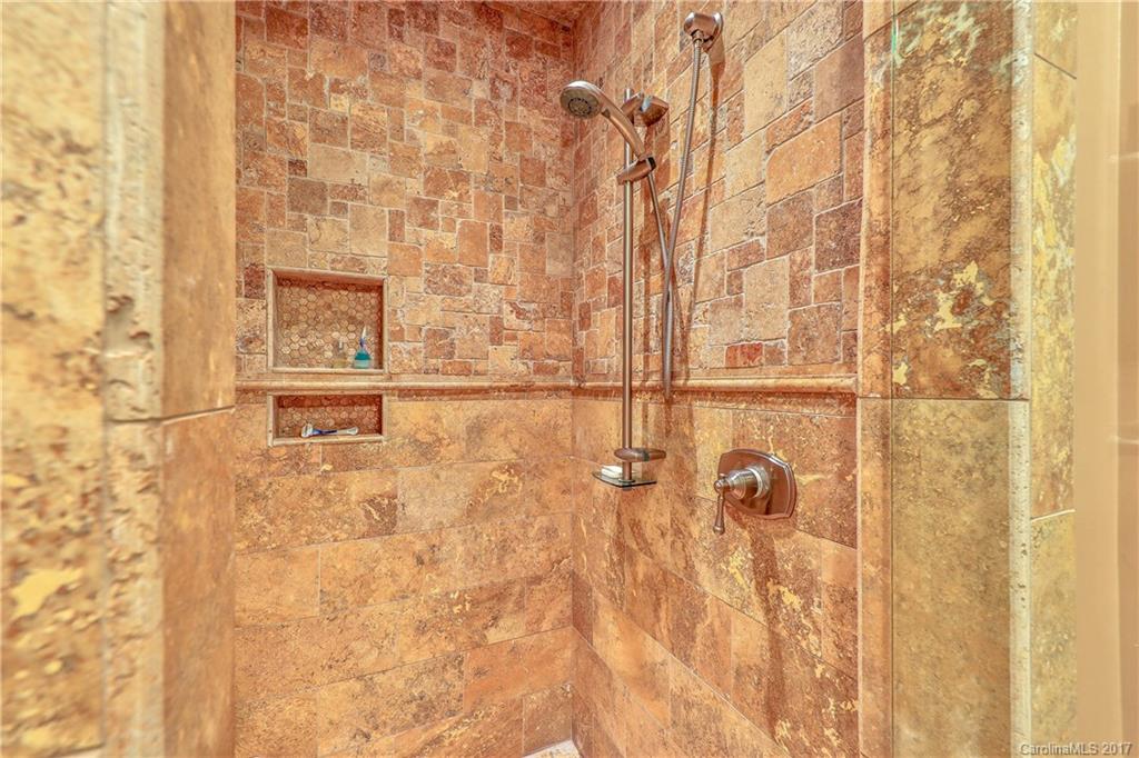 2601 Croydon Road, Unit B Charlotte, NC 28209 - Photo 16 of 22 Gallery Image 16