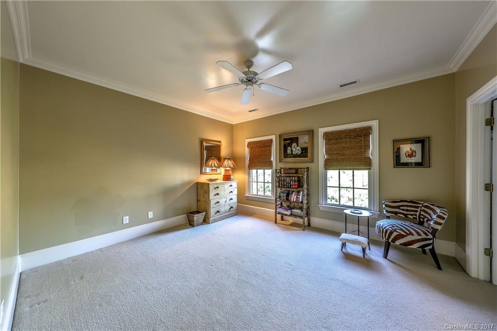 2601 Croydon Road, Unit B Charlotte, NC 28209 - Photo 17 of 22 Gallery Image 17
