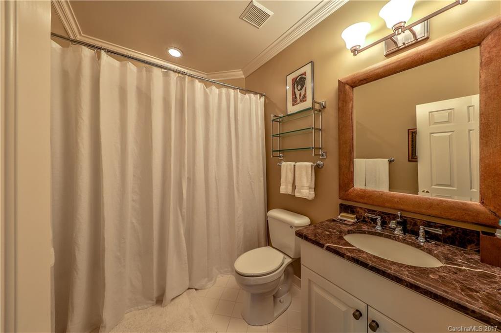 2601 Croydon Road, Unit B Charlotte, NC 28209 - Photo 18 of 22 Gallery Image 18
