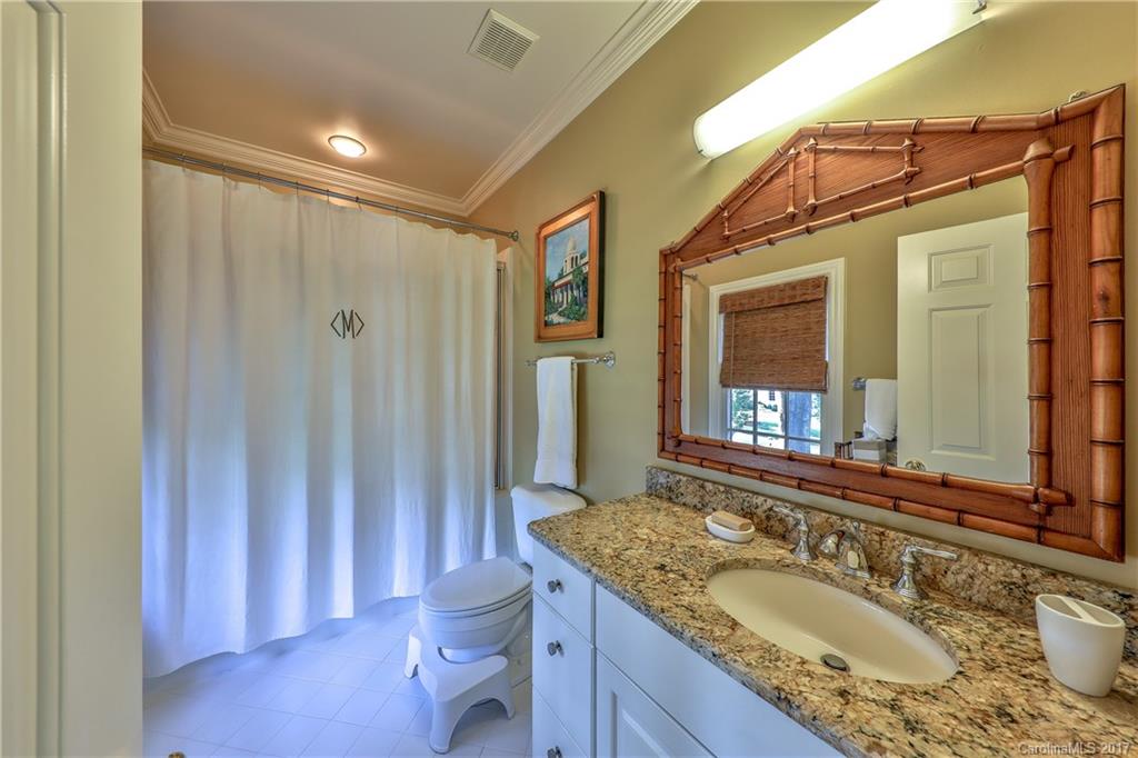 2601 Croydon Road, Unit B Charlotte, NC 28209 - Photo 19 of 22 Gallery Image 19