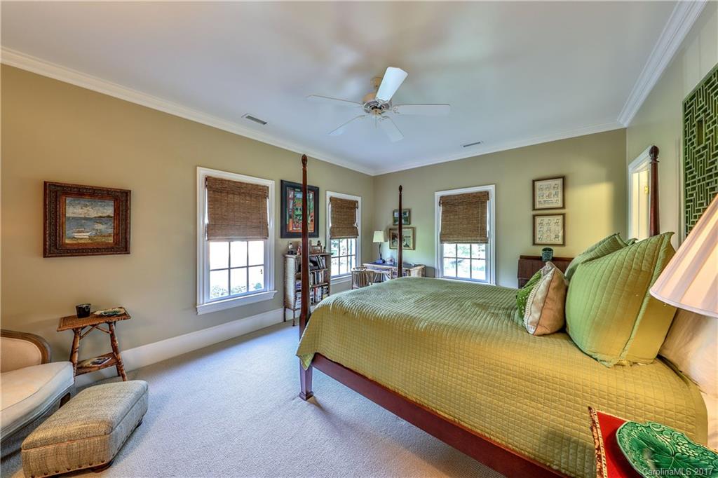 2601 Croydon Road, Unit B Charlotte, NC 28209 - Photo 20 of 22 Gallery Image 20