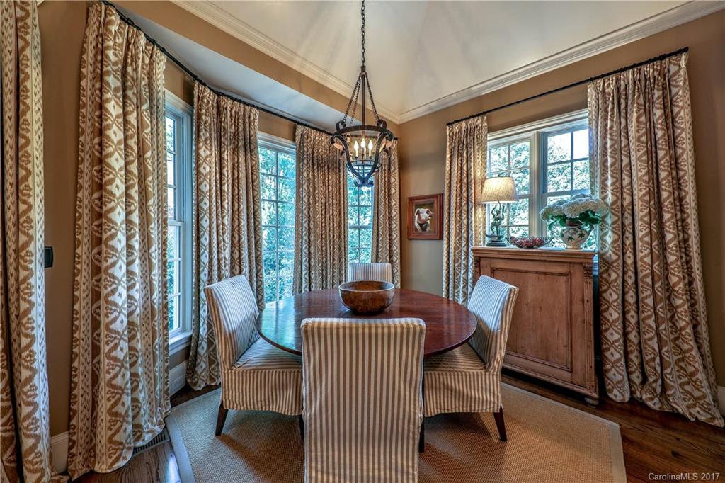 2601 Croydon Road, Unit B Charlotte, NC 28209 - Photo 5 of 22 Gallery Image 5
