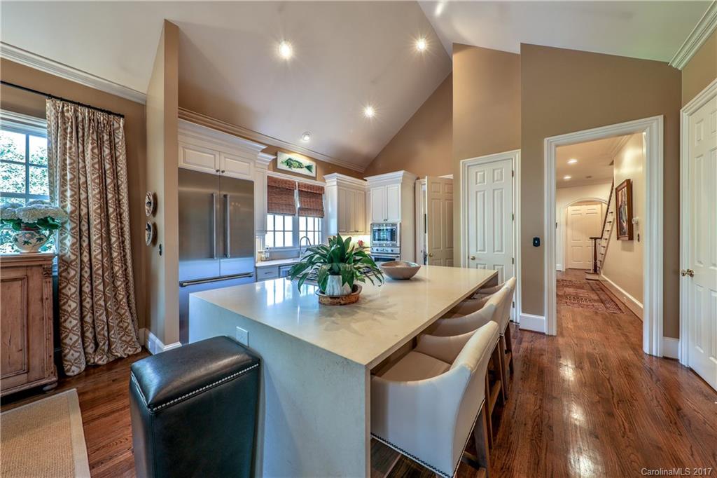 2601 Croydon Road, Unit B Charlotte, NC 28209 - Photo 6 of 22 Gallery Image 6
