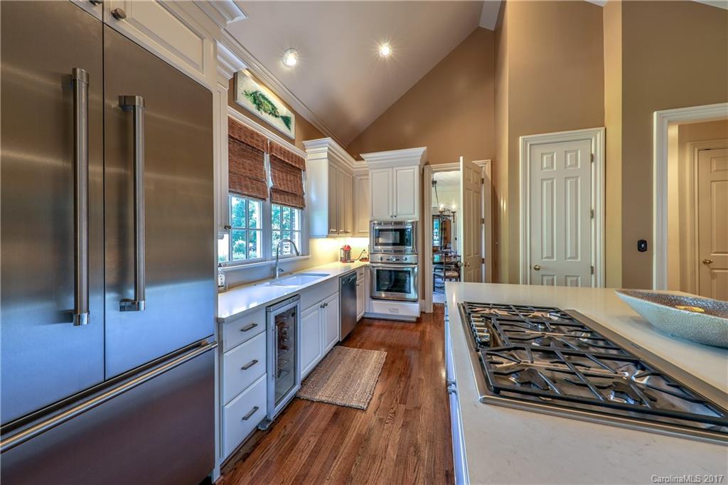 2601 Croydon Road, Unit B Charlotte, NC 28209 - Photo 8 of 22 Gallery Image 8
