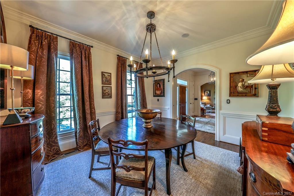 2601 Croydon Road, Unit B Charlotte, NC 28209 - Photo 9 of 22 Gallery Image 9