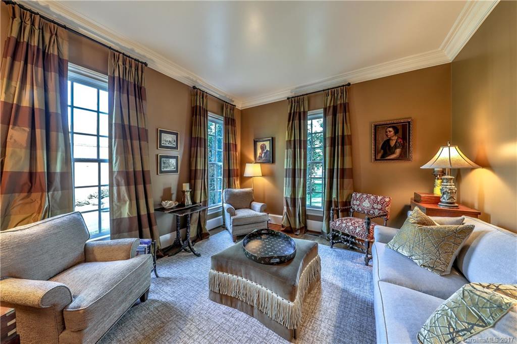 2601 Croydon Road, Unit B Charlotte, NC 28209 - Photo 10 of 22 Gallery Image 10
