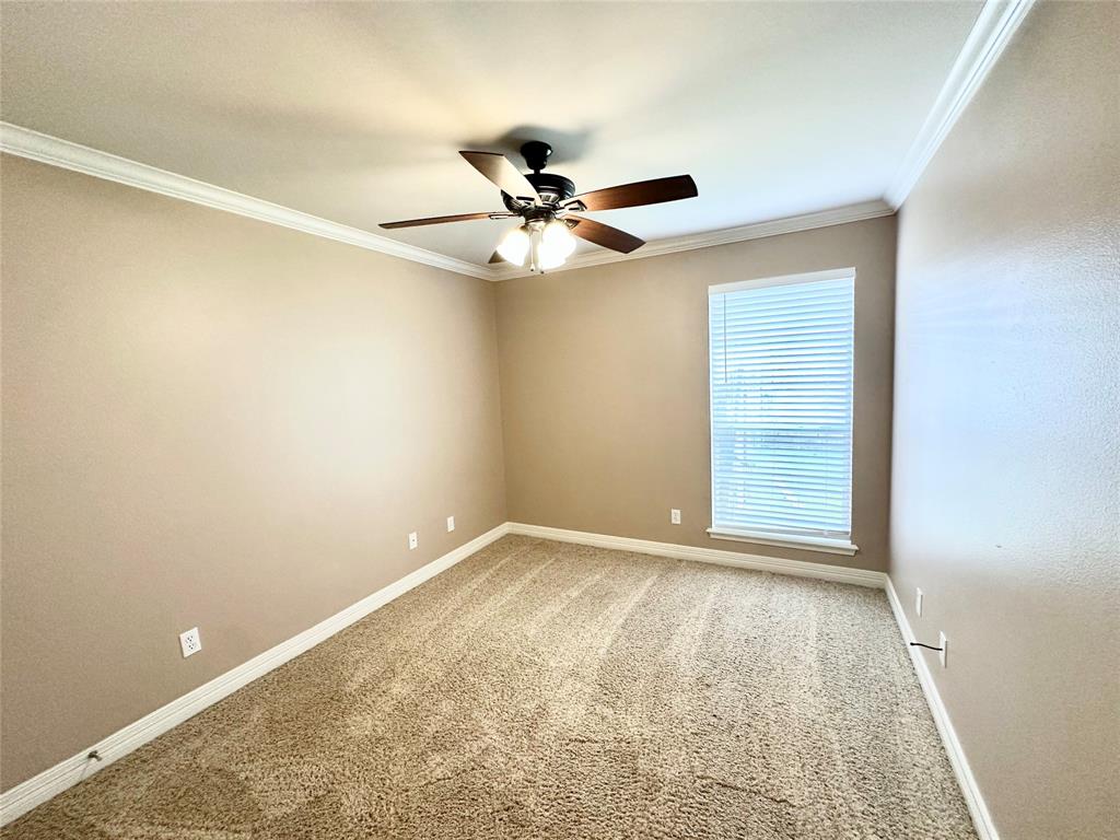 2192 Stockwell Road Bossier City, LA 71111 - Photo 15 of 20