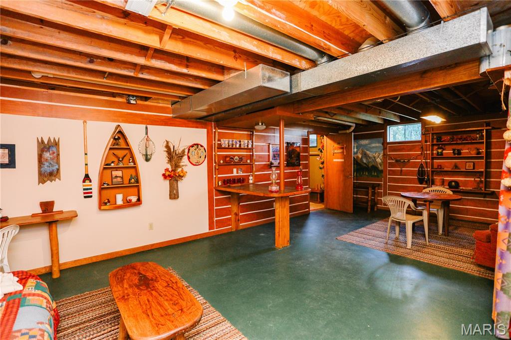 30 Hickory Road Nashville, IL 62263 - Photo 47 of 69 Gallery Image 47