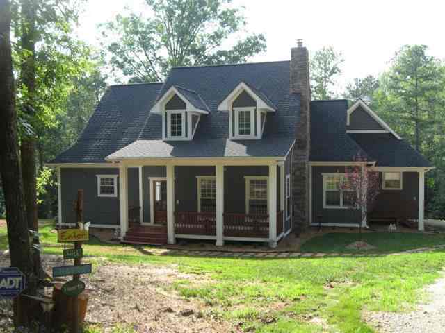 2746 Standing Springs Road Simpsonville, SC 29680 - Photo 1 of 22 Gallery Image 1