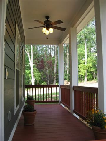 2746 Standing Springs Road Simpsonville, SC 29680 - Photo 2 of 22 Gallery Image 2