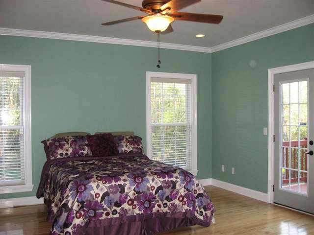 2746 Standing Springs Road Simpsonville, SC 29680 - Photo 11 of 22 Gallery Image 11