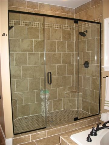 2746 Standing Springs Road Simpsonville, SC 29680 - Photo 12 of 22 Gallery Image 12