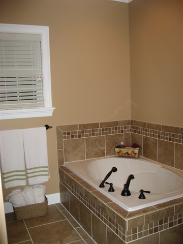 2746 Standing Springs Road Simpsonville, SC 29680 - Photo 13 of 22 Gallery Image 13