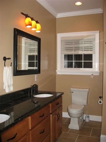 2746 Standing Springs Road Simpsonville, SC 29680 - Photo 14 of 22 Gallery Image 14