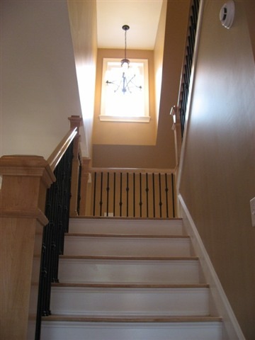2746 Standing Springs Road Simpsonville, SC 29680 - Photo 15 of 22 Gallery Image 15