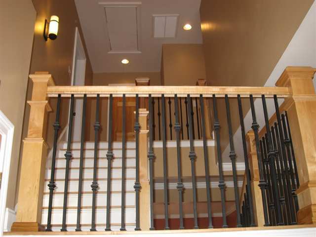2746 Standing Springs Road Simpsonville, SC 29680 - Photo 16 of 22 Gallery Image 16