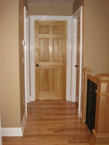 2746 Standing Springs Road Simpsonville, SC 29680 - Photo 17 of 22 Gallery Image 17