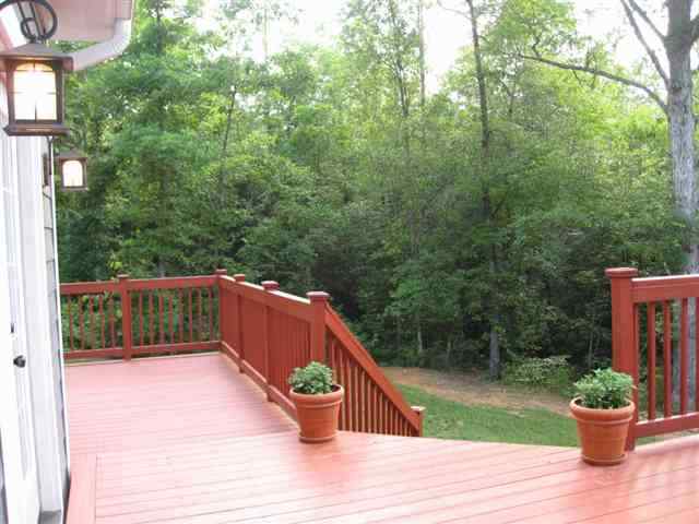2746 Standing Springs Road Simpsonville, SC 29680 - Photo 18 of 22 Gallery Image 18