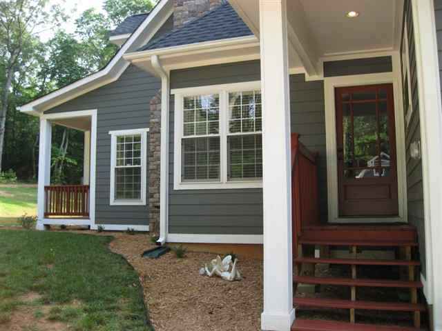 2746 Standing Springs Road Simpsonville, SC 29680 - Photo 21 of 22 Gallery Image 21