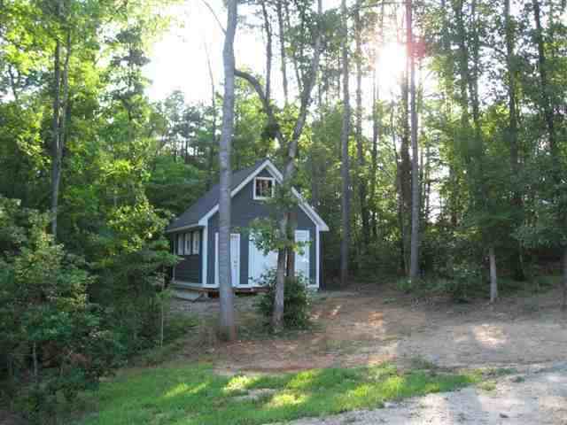 2746 Standing Springs Road Simpsonville, SC 29680 - Photo 22 of 22 Gallery Image 22