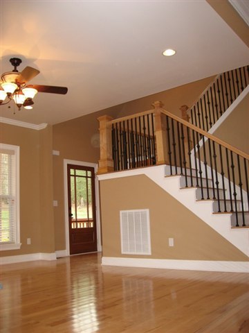 2746 Standing Springs Road Simpsonville, SC 29680 - Photo 4 of 22 Gallery Image 4