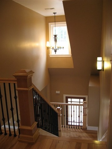 2746 Standing Springs Road Simpsonville, SC 29680 - Photo 6 of 22 Gallery Image 6