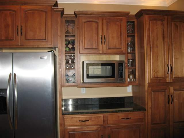 2746 Standing Springs Road Simpsonville, SC 29680 - Photo 8 of 22 Gallery Image 8
