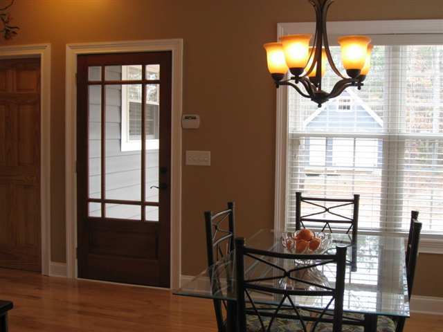 2746 Standing Springs Road Simpsonville, SC 29680 - Photo 9 of 22 Gallery Image 9
