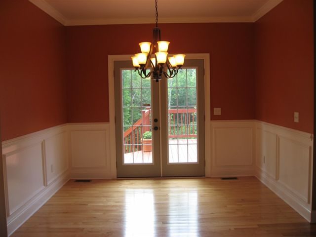2746 Standing Springs Road Simpsonville, SC 29680 - Photo 10 of 22 Gallery Image 10