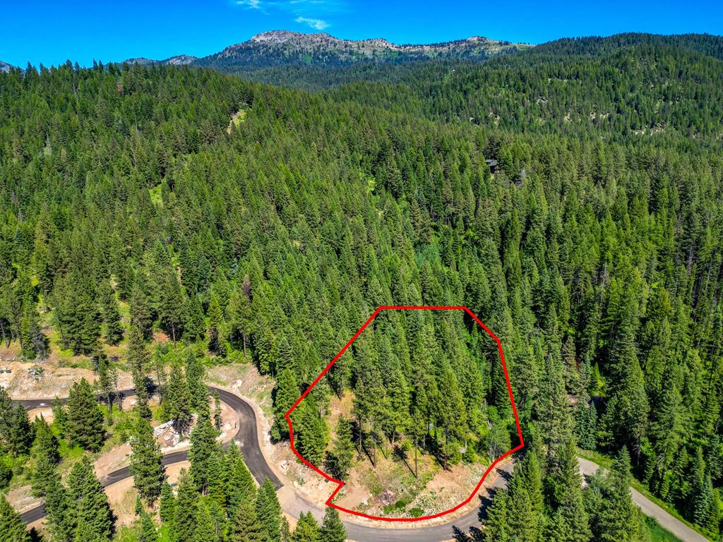 2 Spruce Hill Road, Unit 6 McCall, ID 83638 - Photo 11 of 20