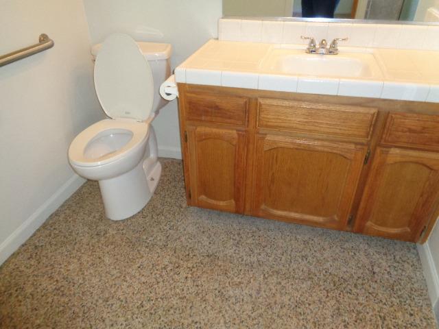 21762 Frontier Road Clovis, CA 93619 - Photo 11 of 19 Gallery Image 11