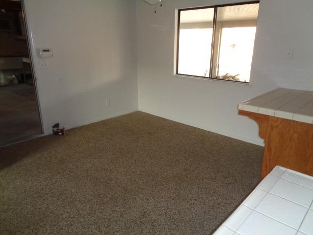 21762 Frontier Road Clovis, CA 93619 - Photo 13 of 19 Gallery Image 13